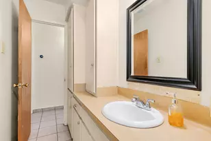 14806 Dogwood Tree St, Houston, TX 77060 - Photo 27