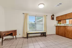 14806 Dogwood Tree St, Houston, TX 77060 - Photo 13
