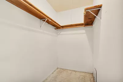 14806 Dogwood Tree Street, Houston, TX 77060 - Photo 39
