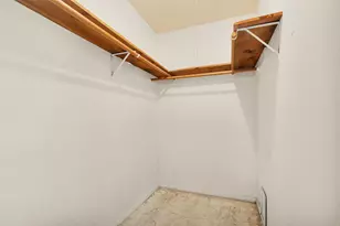 14806 Dogwood Tree St, Houston, TX 77060 - Photo 39