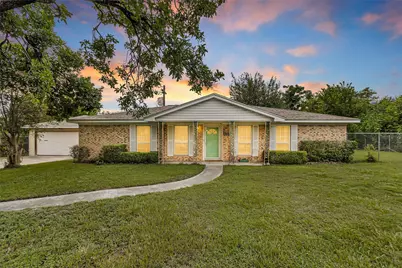 14806 Dogwood Tree Street, Houston, TX 77060 - Photo 45