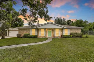 14806 Dogwood Tree St, Houston, TX 77060 - Photo 45