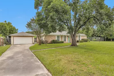 14806 Dogwood Tree Street, Houston, TX 77060 - Photo 47