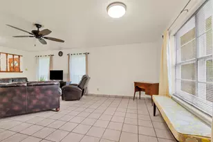 14806 Dogwood Tree St, Houston, TX 77060 - Photo 15