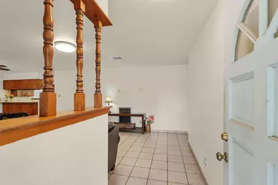 14806 Dogwood Tree Street, Houston, TX 77060 - Photo 7