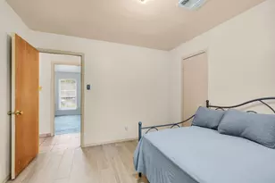14806 Dogwood Tree St, Houston, TX 77060 - Photo 23