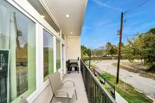 2007 Briley St, Houston, TX 77004 - Photo 25