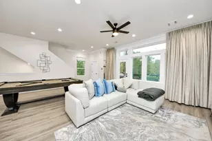 2007 Briley St, Houston, TX 77004 - Photo 23