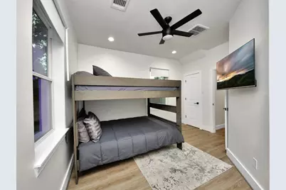 2007 Briley Street, Houston, TX 77004 - Photo 5