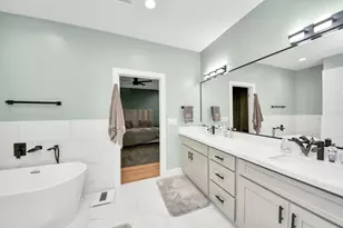 2007 Briley St, Houston, TX 77004 - Photo 31