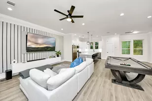 2007 Briley St, Houston, TX 77004 - Photo 19