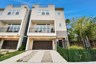 2007 Briley St, Houston, TX 77004 - Photo 3