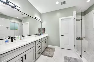 2007 Briley St, Houston, TX 77004 - Photo 29