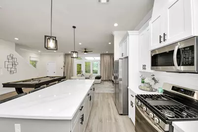 2007 Briley Street, Houston, TX 77004 - Photo 15