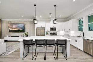 2007 Briley St, Houston, TX 77004 - Photo 13