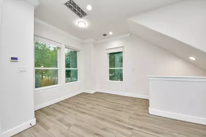 2007 Briley Street, Houston, TX 77004 - Photo 11