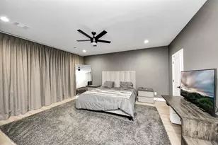 2007 Briley St, Houston, TX 77004 - Photo 27