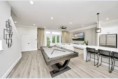 2007 Briley Street, Houston, TX 77004 - Photo 17