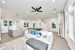 2007 Briley St, Houston, TX 77004 - Photo 21