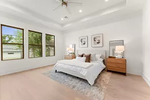 710 E 18th St, Houston, TX 77008 - Photo 33