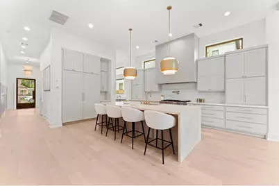 710 E 18th Street, Houston, TX 77008 - Photo 17