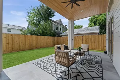 710 E 18th Street, Houston, TX 77008 - Photo 49