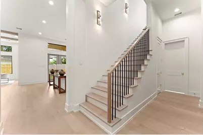 710 E 18th Street, Houston, TX 77008 - Photo 21