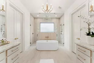 710 E 18th St, Houston, TX 77008 - Photo 35