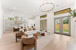 710 E 18th St, Houston, TX 77008 - Photo 15