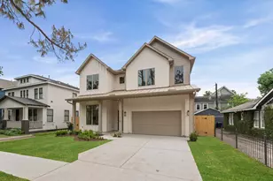 710 E 18th St, Houston, TX 77008 - Photo 3