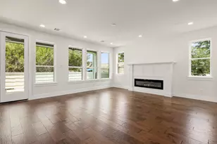 100 Cedar Ln, El Lago, TX 77586 - Photo 15