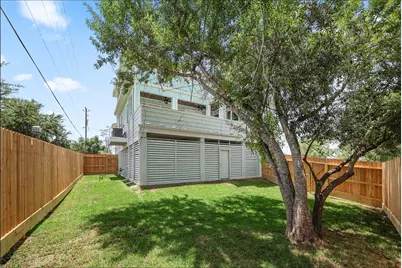 100 Cedar Lane, El Lago, TX 77586 - Photo 45
