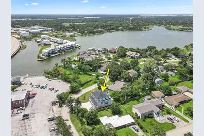 100 Cedar Lane, El Lago, TX 77586 - Photo 49