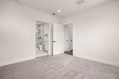 100 Cedar Lane, El Lago, TX 77586 - Photo 11