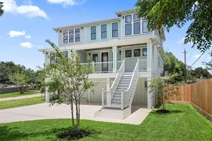 100 Cedar Ln, El Lago, TX 77586 - Photo 3