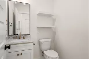 100 Cedar Ln, El Lago, TX 77586 - Photo 9