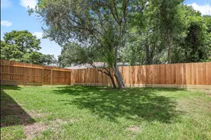 100 Cedar Ln, El Lago, TX 77586 - Photo 47
