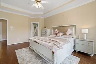 39 Wedgewood Blvd, Conroe, TX 77304 - Photo 19