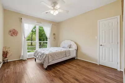 39 Wedgewood Boulevard, Conroe, TX 77304 - Photo 25