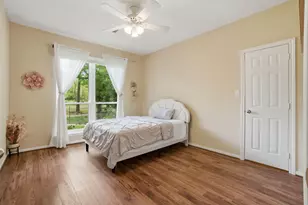 39 Wedgewood Blvd, Conroe, TX 77304 - Photo 25