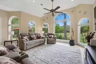 39 Wedgewood Blvd, Conroe, TX 77304 - Photo 15