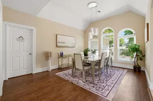 39 Wedgewood Blvd, Conroe, TX 77304 - Photo 11