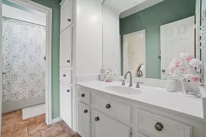 39 Wedgewood Boulevard, Conroe, TX 77304 - Photo 27