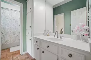 39 Wedgewood Blvd, Conroe, TX 77304 - Photo 27