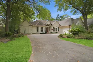 39 Wedgewood Blvd, Conroe, TX 77304 - Photo 45