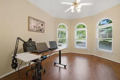 39 Wedgewood Boulevard, Conroe, TX 77304 - Photo 31