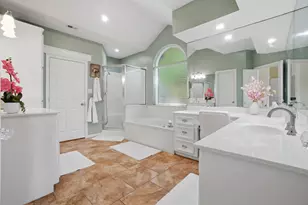 39 Wedgewood Blvd, Conroe, TX 77304 - Photo 21