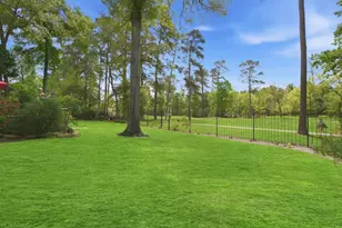 39 Wedgewood Blvd, Conroe, TX 77304 - Photo 41