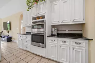 39 Wedgewood Blvd, Conroe, TX 77304 - Photo 7