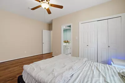 39 Wedgewood Boulevard, Conroe, TX 77304 - Photo 29